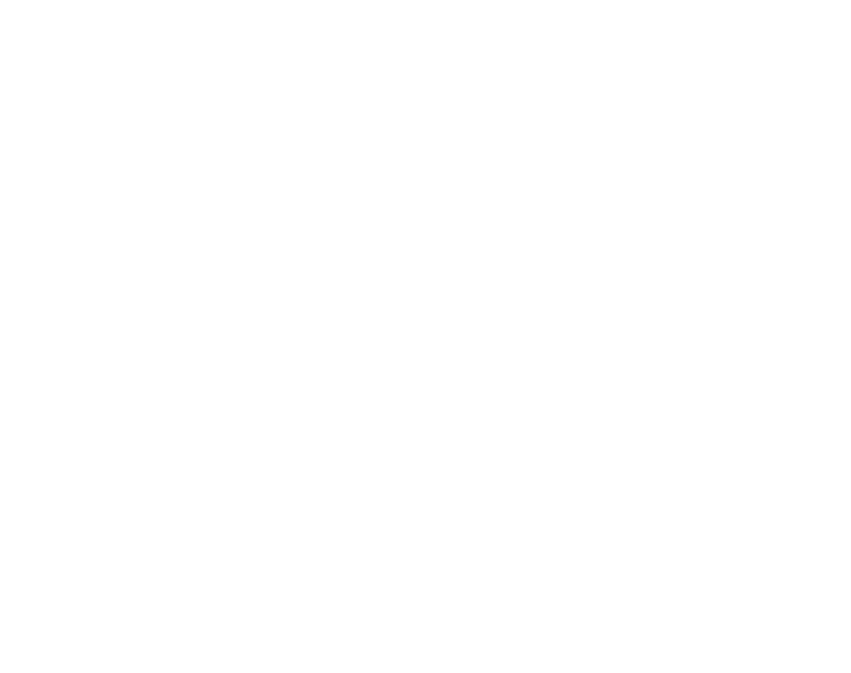 livendo furniture